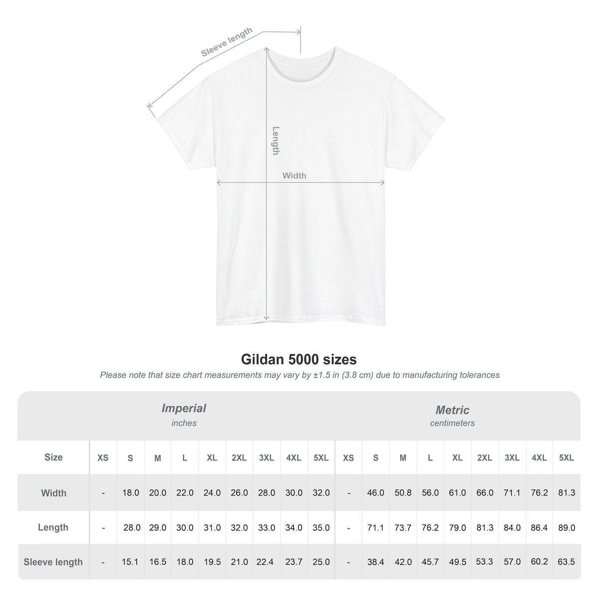 Duck You T-Shirt