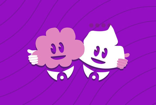 The Mental Health Toolkit