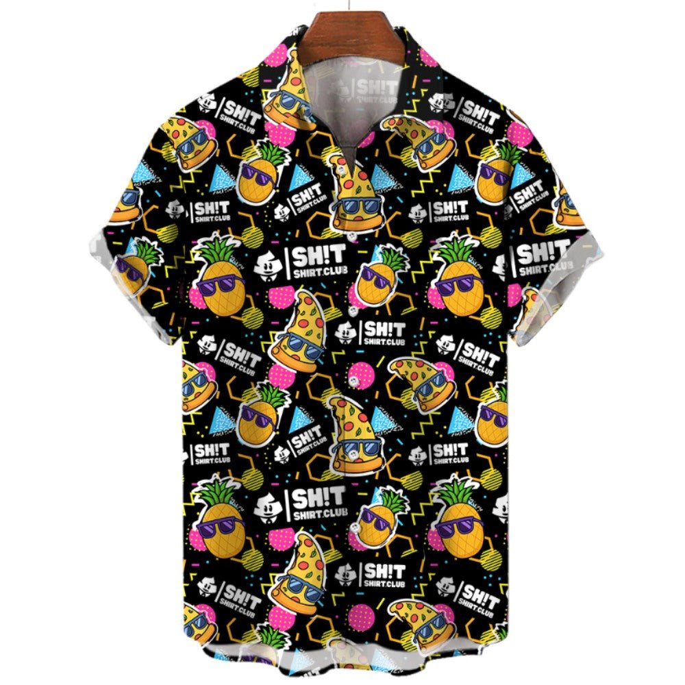 Funny Shirts for Men Women: Funny Shirts for Stag Dos Festivals