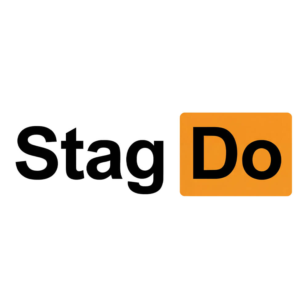 Stag Do PornHub T-Shirt