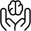 A solid black square with no visible patterns, shapes, or distinguishable features.