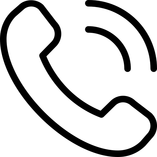 A person sitting cross-legged in a meditative pose with hands resting on their knees, surrounded by a large sun-like circle with radiating lines. The image is a simple black and white silhouette.